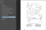 Komatsu HD1500-7 Field Assembly Manual (A30001 - A30108)