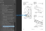 930E-4 Shop Manual