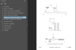 Komatsu 930E-5 Field Assembly Manual (A40067 - A40127)