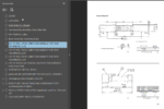 HD985-5 Field Assembly Instruction (1021 and up)