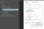 HM350-1 Galeo Field Assembly Instruction