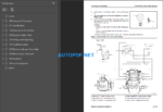 D65EX-18 D65PX-18 D65WX-18 Shop Manual