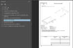 HM350-1 Galeo Field Assembly Instruction