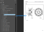 HD785-7 (A10001 & UP) Shop Manual