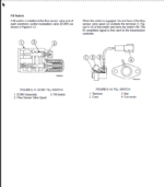 Komatsu HD785-5LC (A10144 A10224 A10228 - A10315) Shop Manual