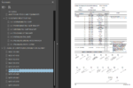 HM350-1 Galeo Field Assembly Instruction