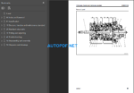 HD785-7 (-40DEGREE) Shop Manual