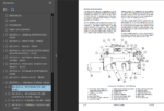 Komatsu 930E-2 (A30156 thru A30180 w MTUDDC 4000 Engine) Shop Manual