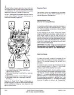 Komatsu 686E Shop Manual