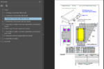 HM400-5E0 Field Assembly Instruction