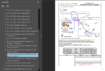 HM300-3 Field Assembly Instruction (3001 and up)