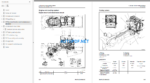 WA470-6R WA480-6R ecot3 Shop Manual