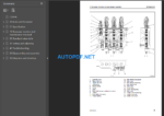 D375A-5R Shop Manual