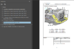 Komatsu HD325-8 (50001 and up) HD405-8 (50001 and up) Shop Manual