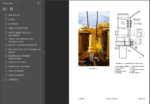 Komatsu 930E-3SE Field Assembly Manual