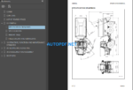 HM350-1 Shop Manual