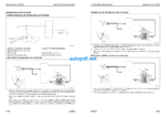 WA200-8 Shop Manual