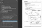 HM400-1 Galeo Field Assembly Instruction