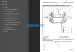 D65PXi-18 Shop Manual (90023 and up)