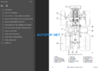 HD1500-7 Assembly Manual Shop Manual