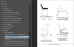 Komatsu 930E-4 Field Assembly Manual (A31693 - A31869 A31881 A31891)