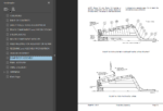 Komatsu 730E-8 Field Assembly Manual