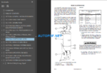 Komatsu 830E-1AC Shop Manual