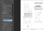 Komatsu 930E-4 (A31035 - A31163) Shop Manual