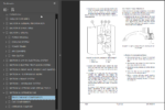 Komatsu 830E-1AC (A30461-A30546 TIER II) Shop Manual