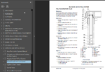 Komatsu 830E (A30662 A30677 thru A30688) Shop Manual