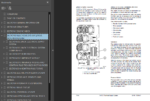 Komatsu 930E-4SE (A31165 - A31824) Shop Manual