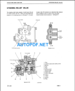 D68E-1 D68P-1 Shop Manual