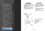 Komatsu 930E-4 (A40987 - A40994 A40996 and up) Shop Manual