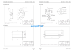 WA250-5 WA250PT-5 SEBM029702 Shop Manual