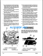 685E Shop Manual