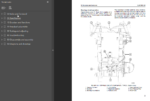 Komatsu 960E-2 Shop Manual