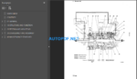 D155AX-3 Shop Manual