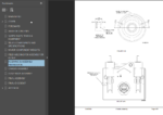 Komatsu 930E-3 Field Assembly Manual