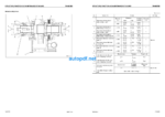 WA250-5 WA250L-5 WA250PT-5 WA250PTL-5 Shop Manual