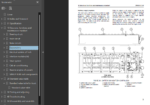 Komatsu 960E-1K Shop Manual