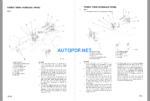 D20PLPLLAG-7 D20PPG-7A D21ASAGQC-7 S21PG-7A Shop Manual