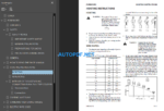 HM350-1L GALEO Shop Manual