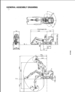 PC03-2 Shop Manual