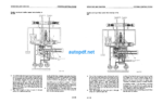 WA600-1LC Shop Manual