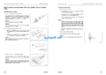 WA100M-8 Shop Manual