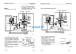 WA420-1 Shop Manual