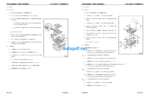 WA430-6 (A41001 and UP) Shop Manual