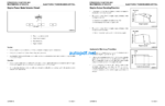 WA430-6 (A41001 and UP) Shop Manual