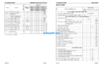 WA430-6 (A41001 and UP) Shop Manual