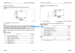 WA200-8E0 Shop Manual